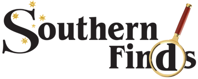 Southernfinds